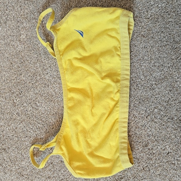 Nautica Other - Nautica Sports Bra